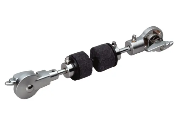 Yamaha Cs Attachment 1