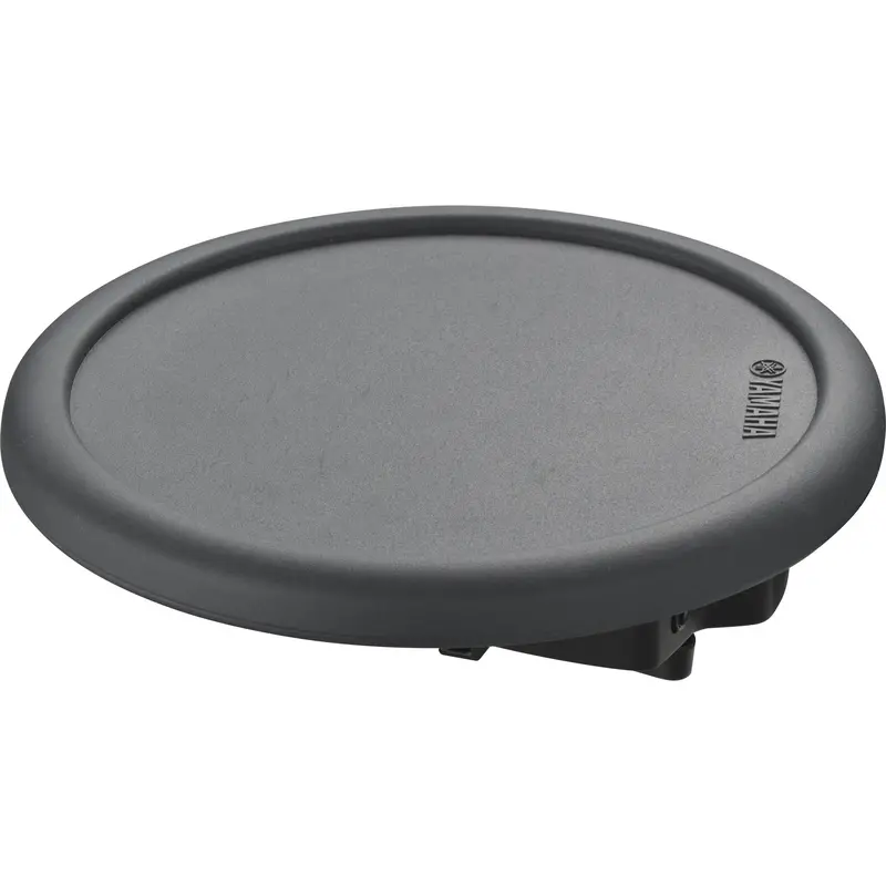 Yamaha Electronic Drum Pad 7.5" - Single Zone 1