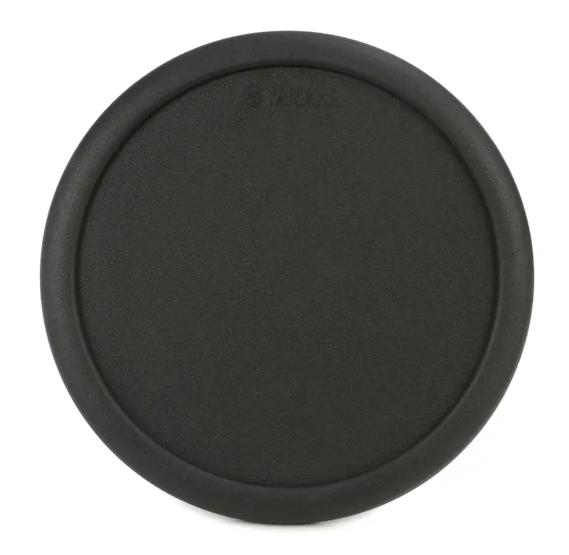 Yamaha Electronic Drum Pad 7.5" - Single Zone 2