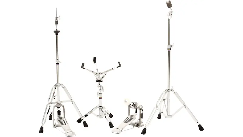 Yamaha Gigmaker Hardware Pack 1