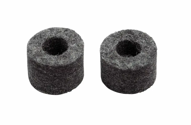 Yamaha Hi Hat Clutch Felts (2 Pack) - Pfw-22A 1
