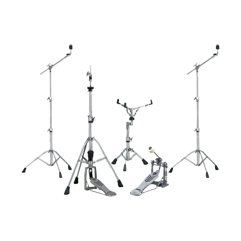 Yamaha Hw780 700 Series Hardware Pack 1