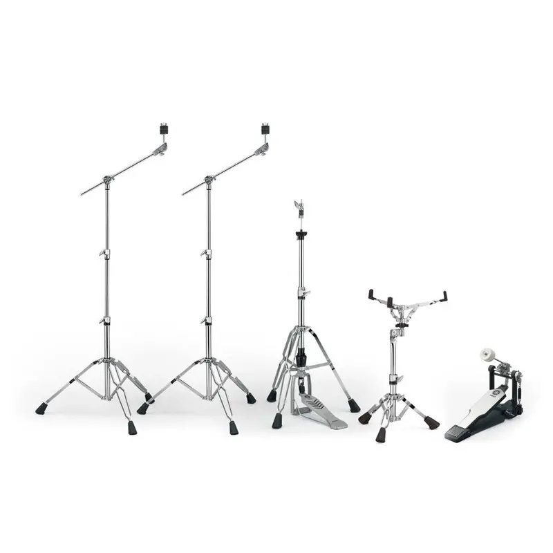 Yamaha Hw880 Double-Braced 800 Series Hardware Set 1