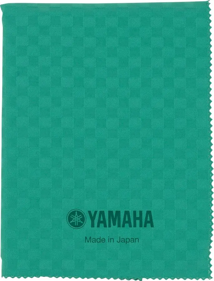 Yamaha Inner Cloth For Flute 1