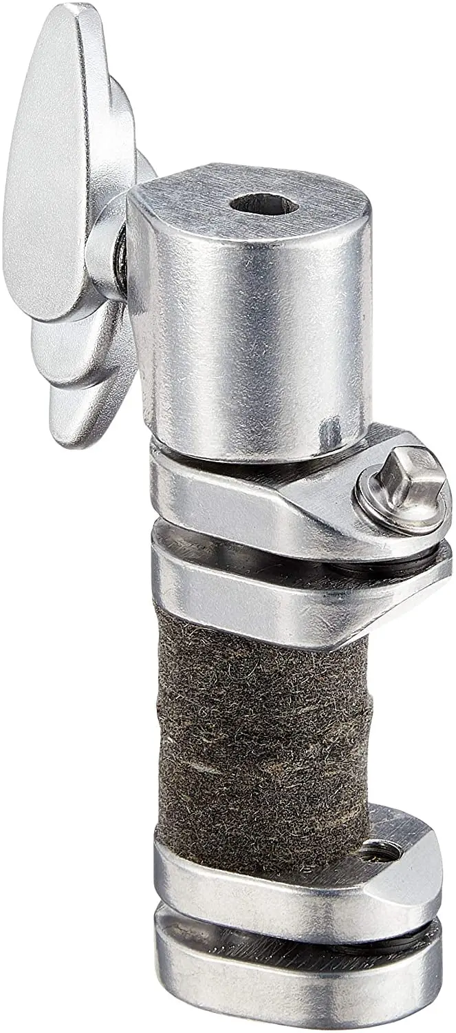 Yamaha Locking Hi Hat Clutch With Dual Locking Mechanisms 1