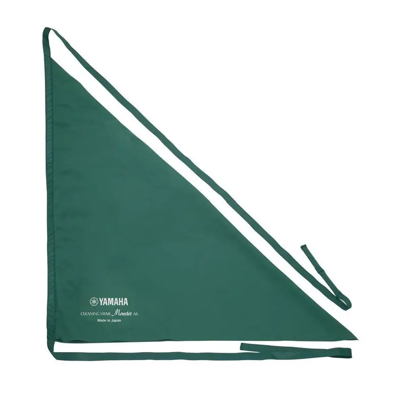 Yamaha Monster Swab For Saxophone 1