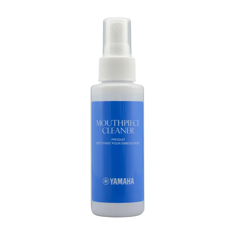 Yamaha Mouthpiece Cleaner 1