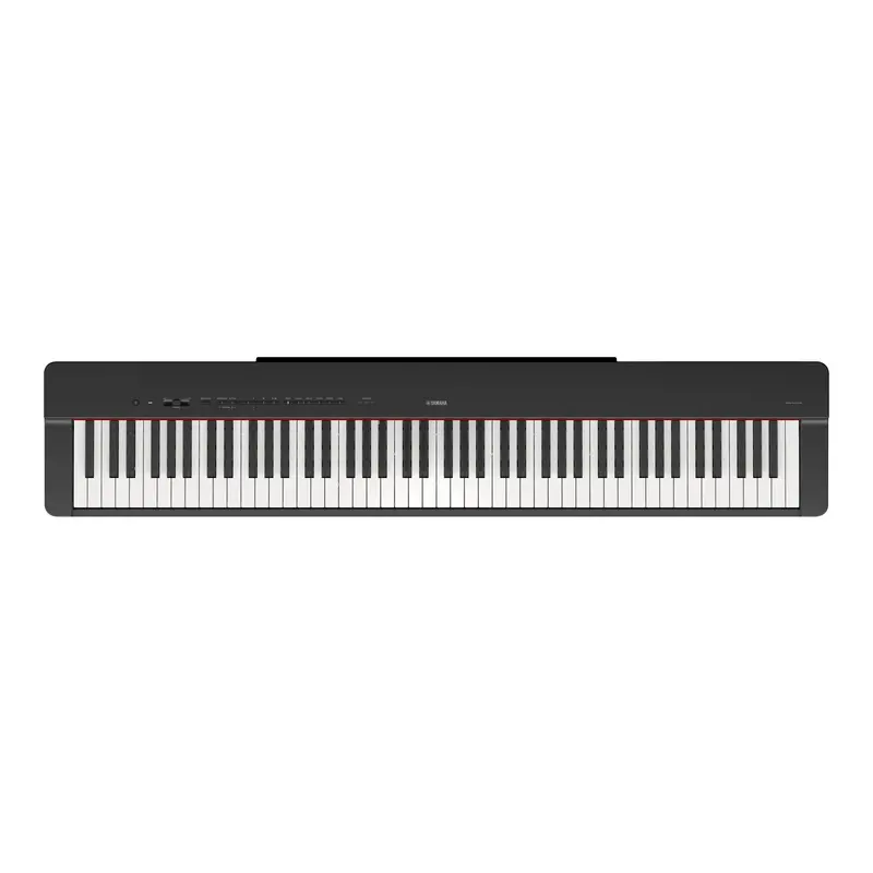 Yamaha P-225 88 Key Digital Piano 1