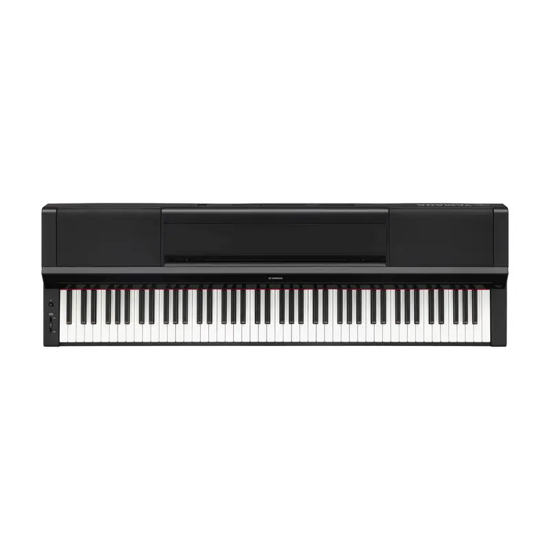 Yamaha P-S500 88-Key Smart Digital Piano 1