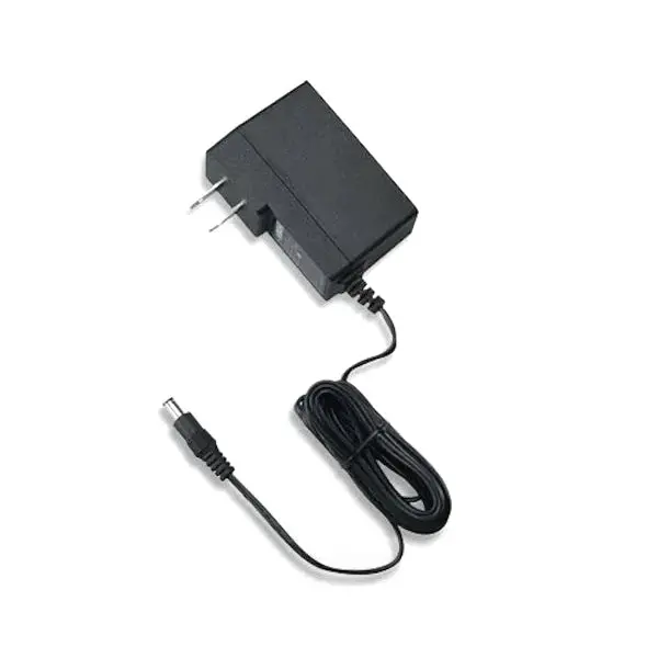 Yamaha Pa-150 12V 1500Ma Power Supply 1