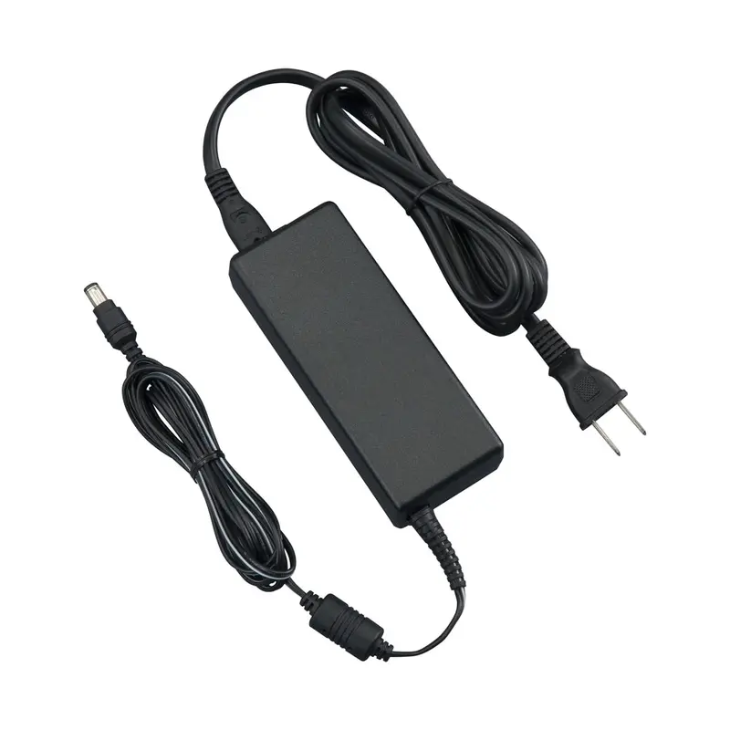 Yamaha Pa-300 Ac Power Adapter 1
