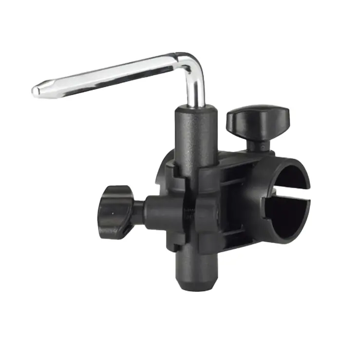 Yamaha Pad Holder 1