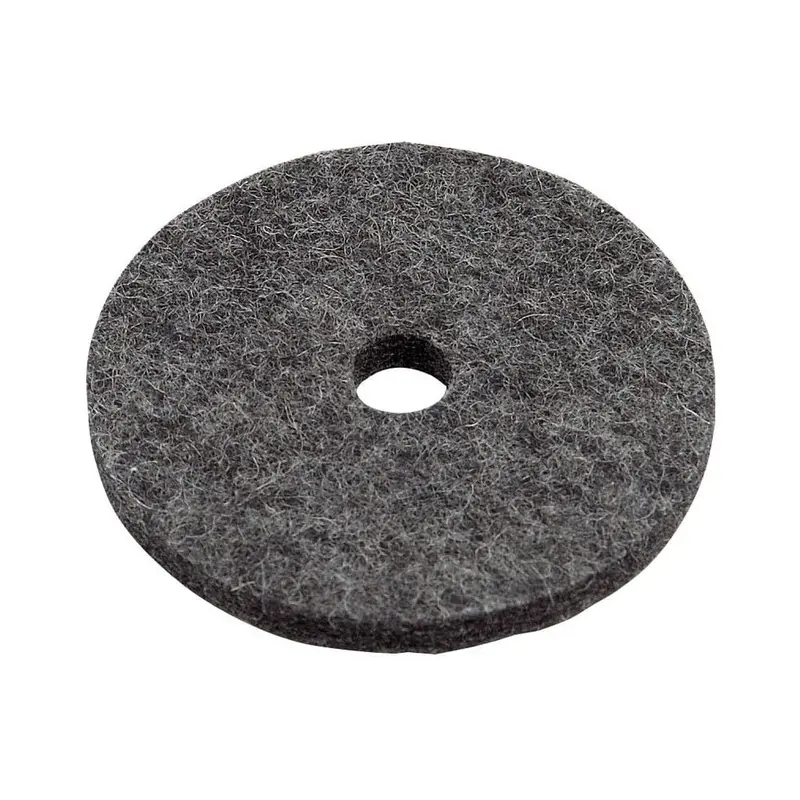 Yamaha Pfw-54A Felt Washer 1