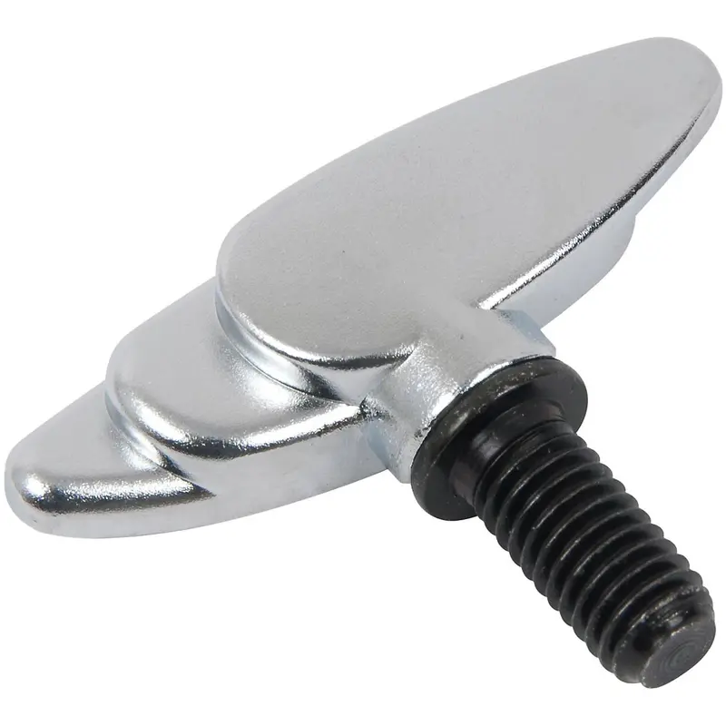 Yamaha Pwb8a 8Mm Short Wing Bolt 1