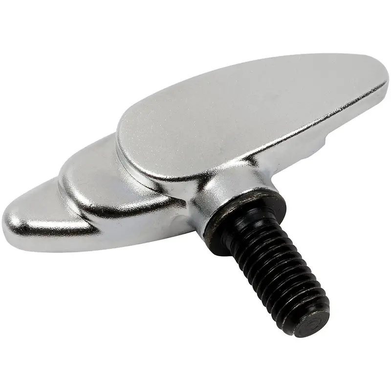 Yamaha Pwb8la 8Mm Long Wing Bolt 1