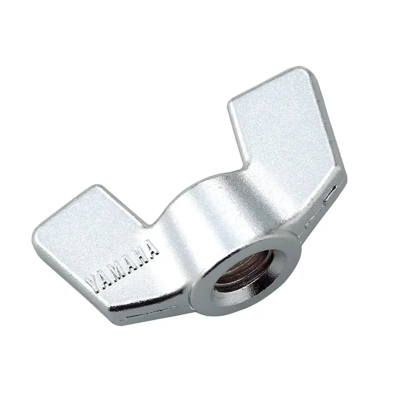 Yamaha Pyn8sa 8Mm Wing Nut 1