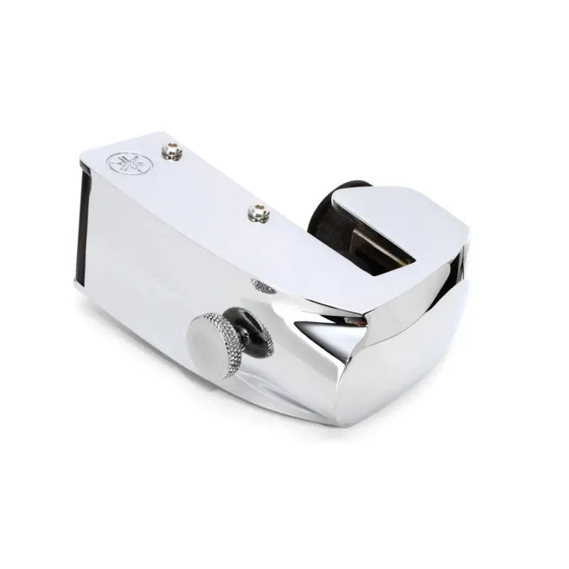 Yamaha Single-Zone Bass Drum Trigger - Bass Drum 1