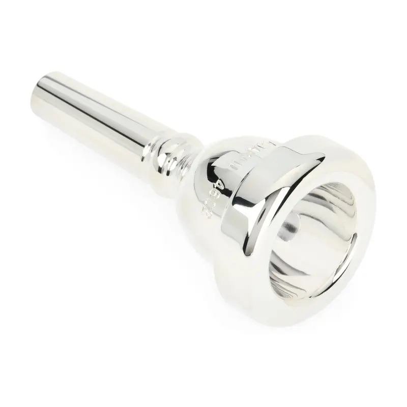 Yamaha Sl-46C2s Mouthpiece For Trombone 1