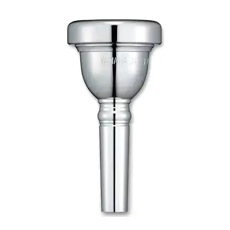 Yamaha Sl-48As Mouthpiece For Trombone 1