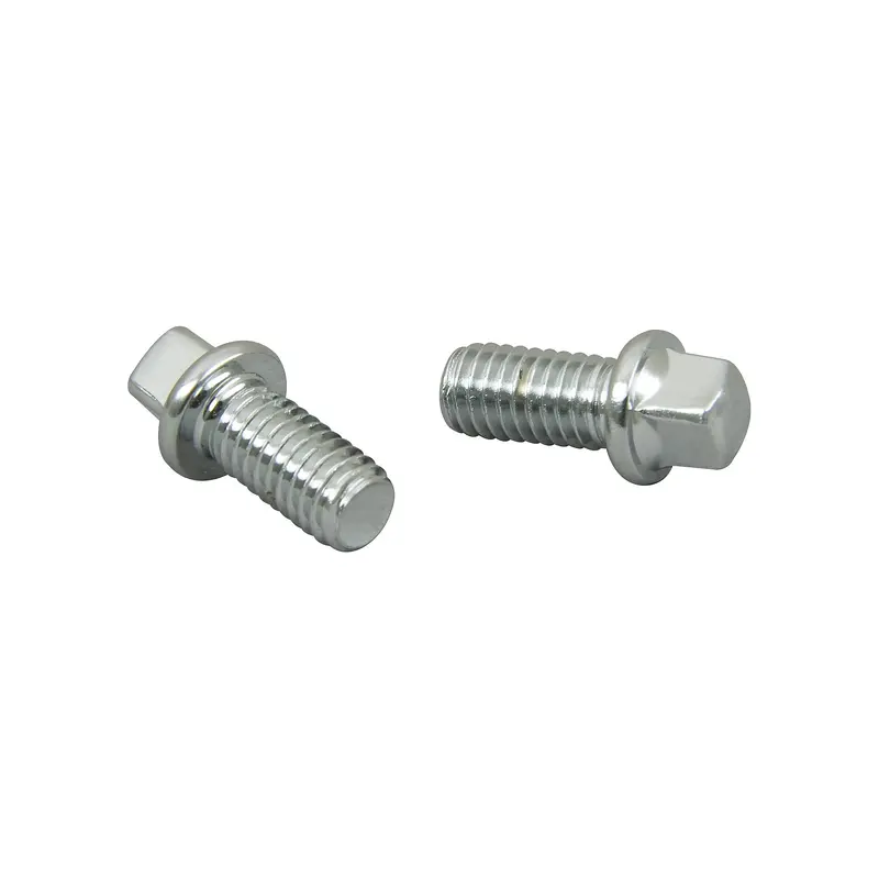 Yamaha Snare Butt-Plate Bolt 6 X 12 Mm 1