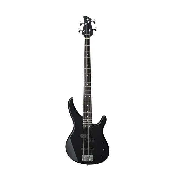 Yamaha Trbx174 Electric Bass Guitar 1