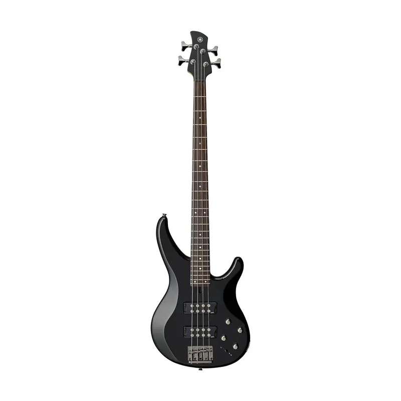 Yamaha Trbx304 Electric Bass Guitar 1