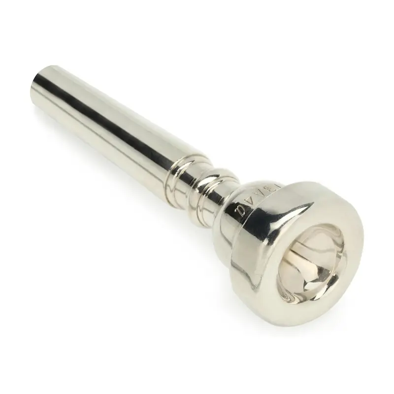 Yamaha Trumpet Mouthpiece Tr-13A4a 1