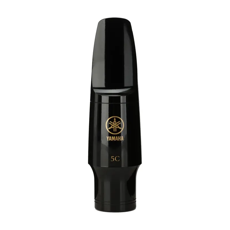 Yamaha Ts-5C Tenor Saxophone Mouthpiece, Standard Series 1