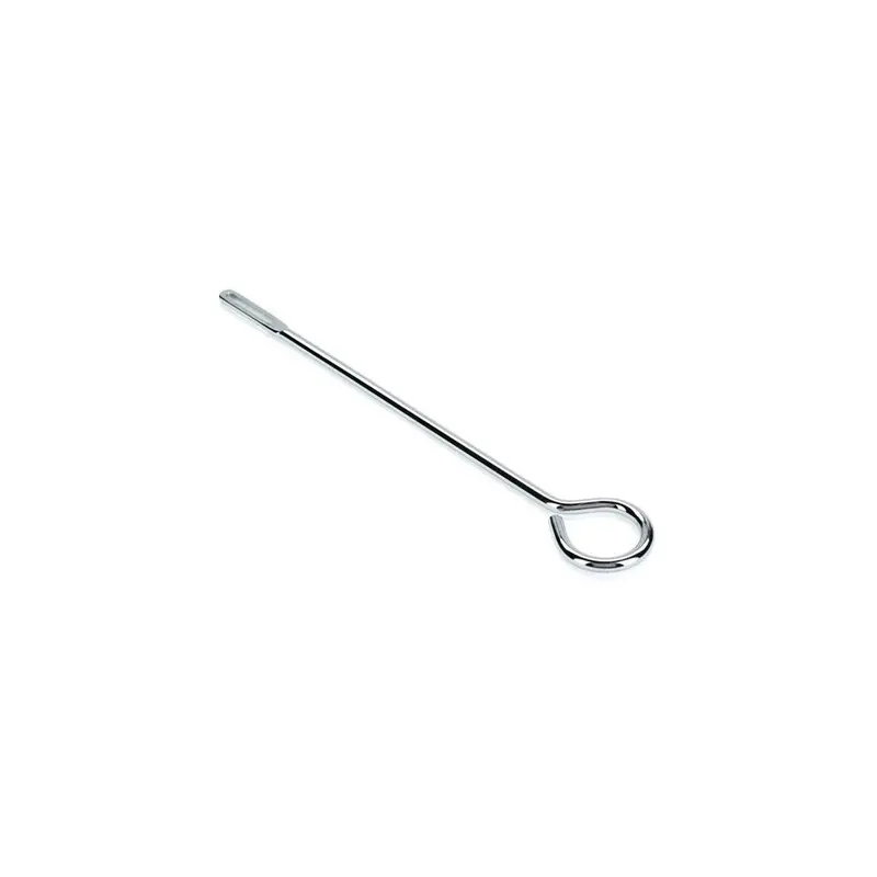Yamaha Valve Casing Cleaning Rod 1