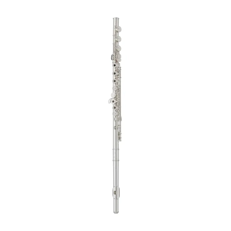 Yamaha Yfl-362H Intermediate Flute 1
