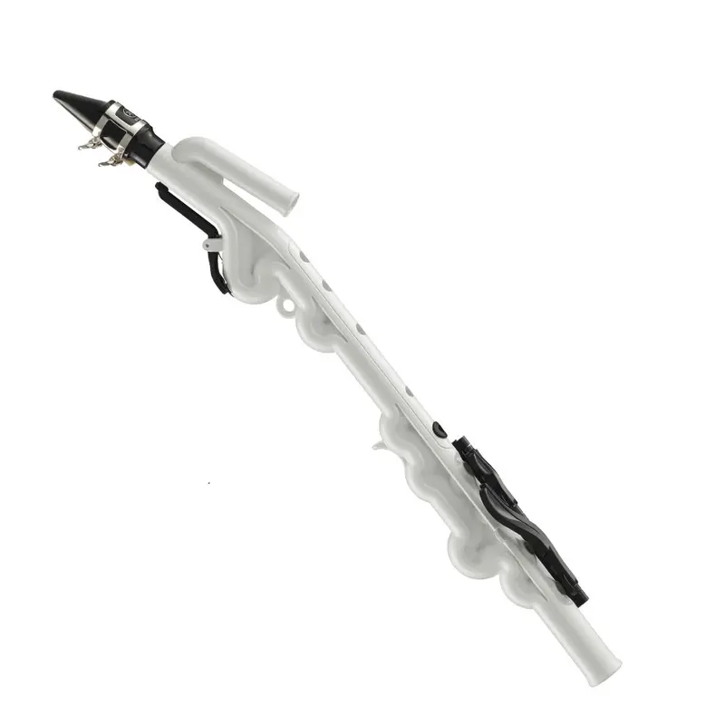 Yamaha Yvs-100 Venova Casual Wind Instrument 1
