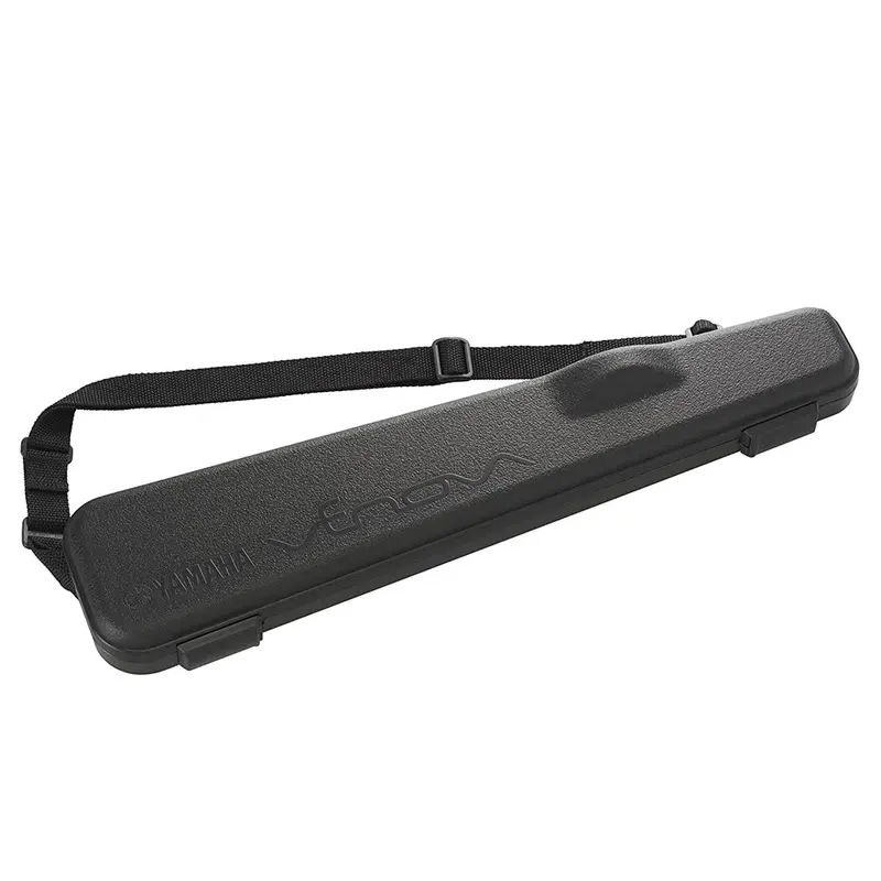 Yamaha Yvs-100 Venova Casual Wind Instrument 2