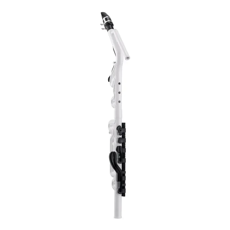 Yamaha Yvs-140 Tenor Venova Wind Instrument - Abs Resin 1