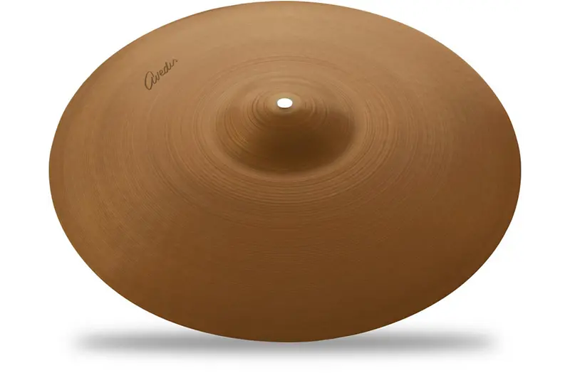 Zildjian A Avedis Crash 18 In. 1