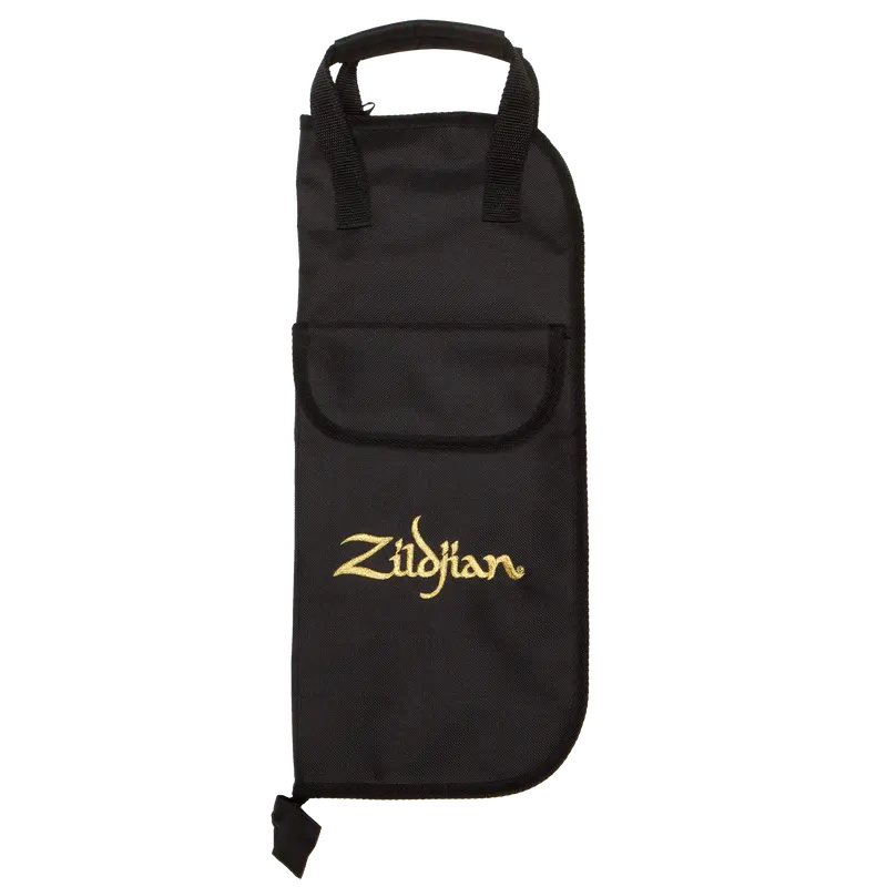 Zildjian Basic Drumstick Bag 1