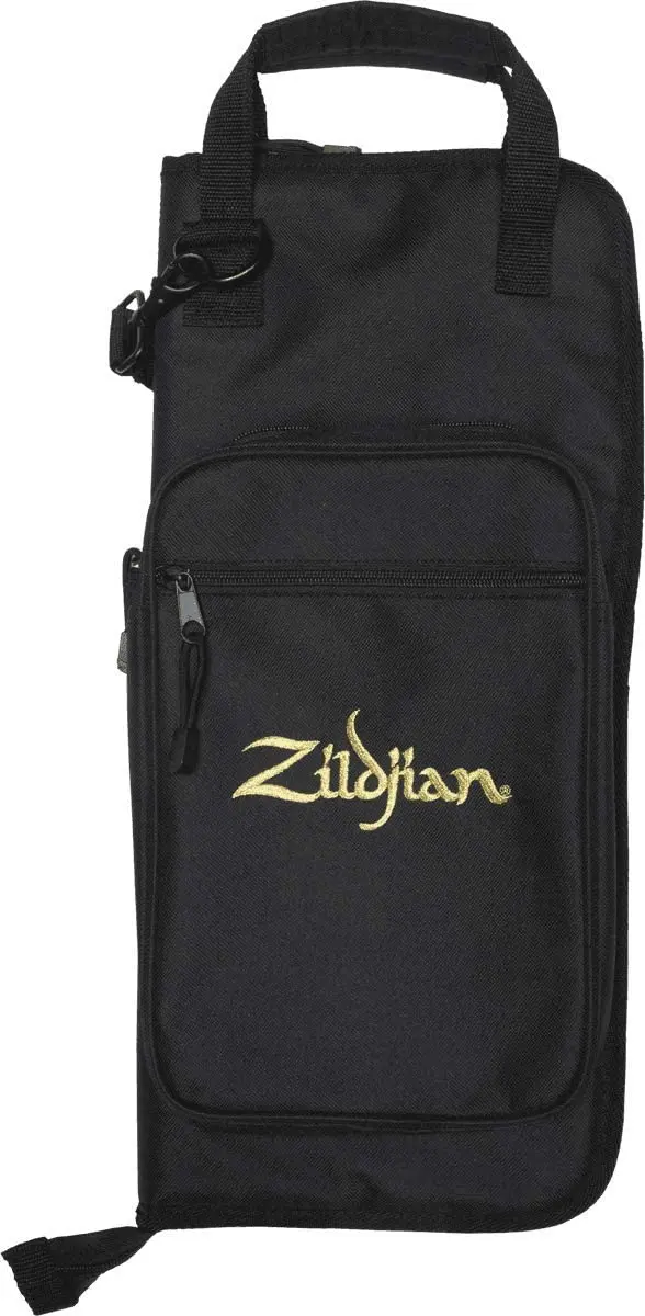 Zildjian Deluxe Drumstick Bag (Zsbd) 1