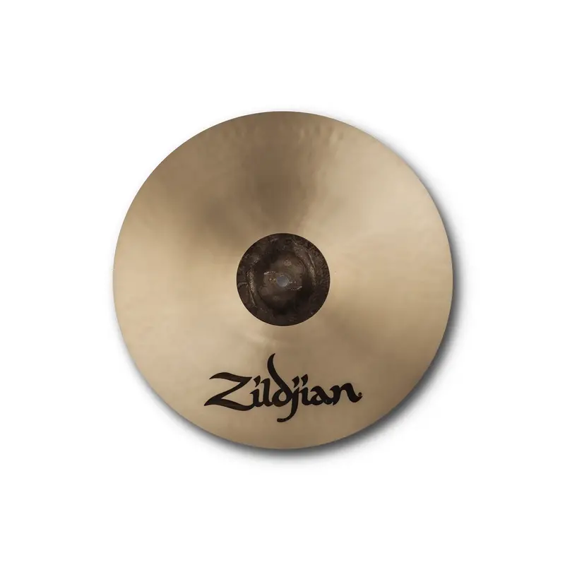 Zildjian K0702 K Sweet Crash 16" 2
