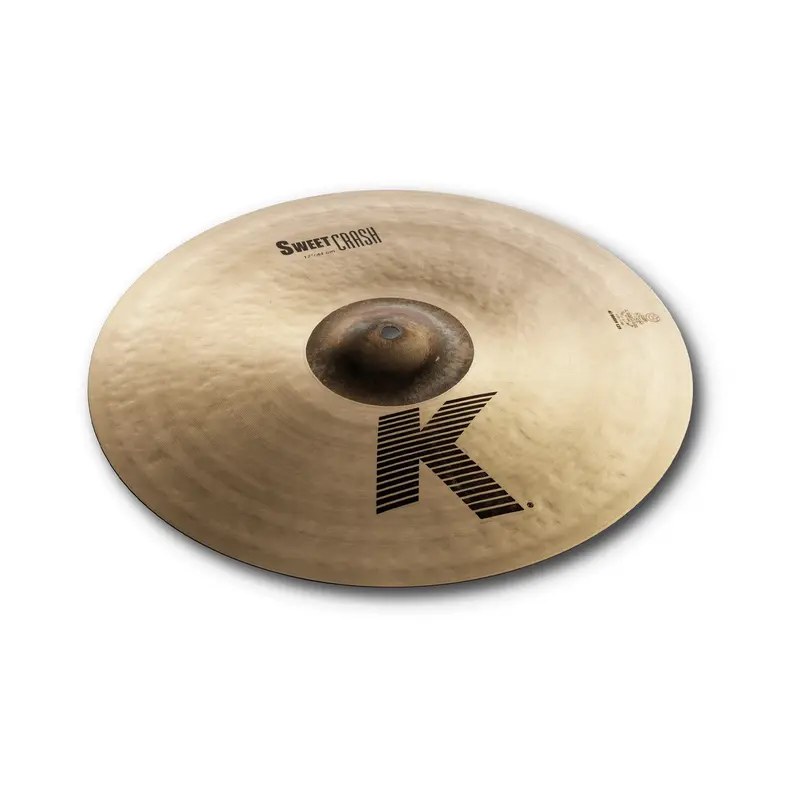 Zildjian K0703 K Sweet Crash 17" 1