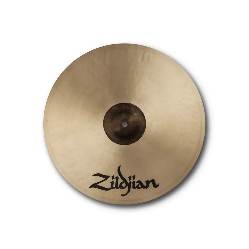 Zildjian K0703 K Sweet Crash 17" 2