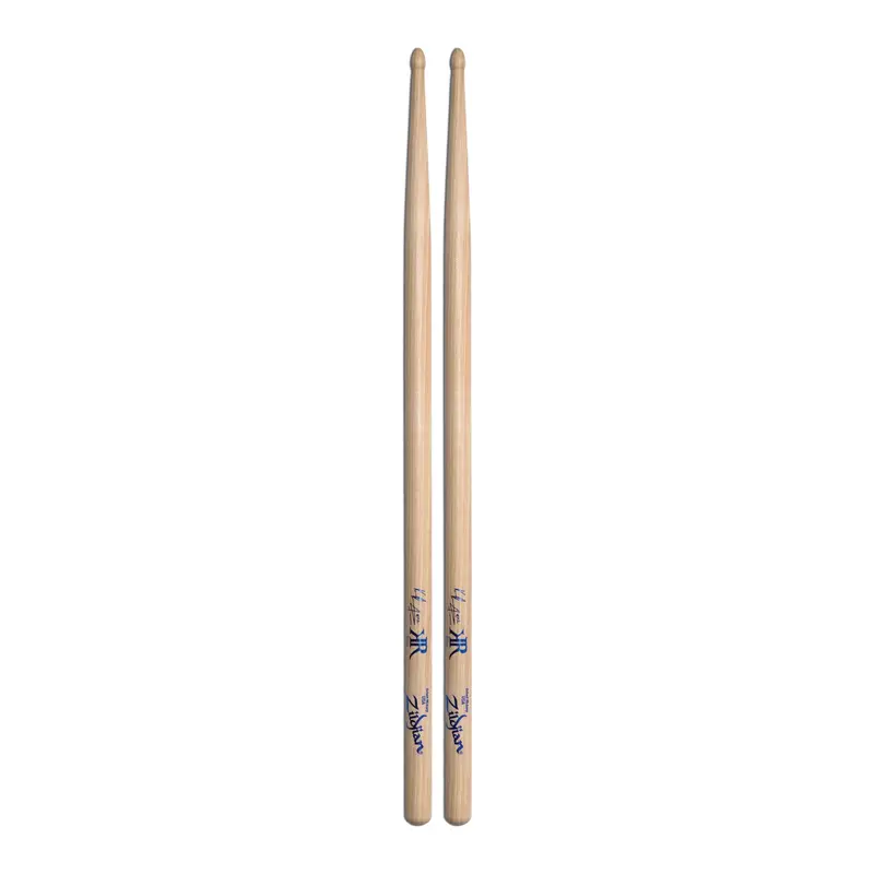 Zildjian Kaz Rodriguez Artist Series Drumsticks 1