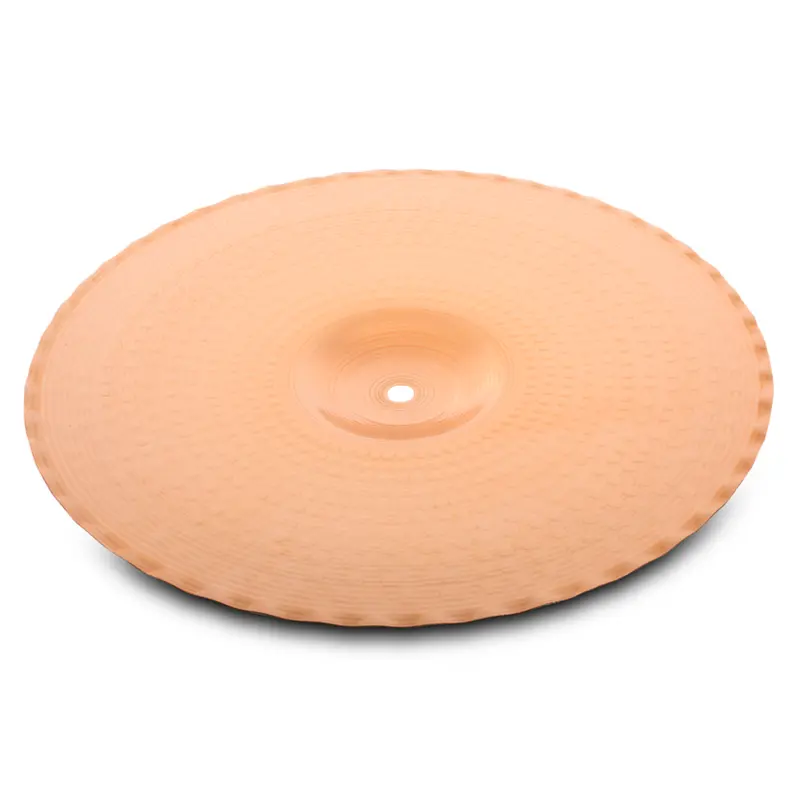 Zildjian S Family Mastersound Hi-Hat Bottom 14 In. 1