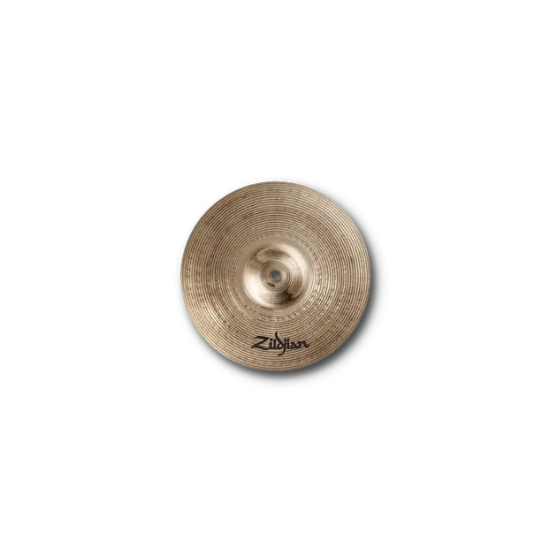 Zildjian S Series 10" Splash Cymbal 2