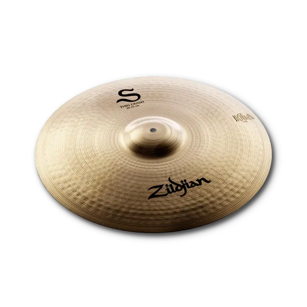 Zildjian Series 20" Thin Crash Cymbal 1