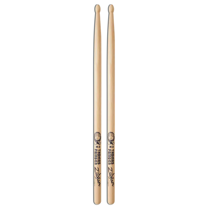 Zildjian Thomas Pridgen Artist Series Drumsticks 1