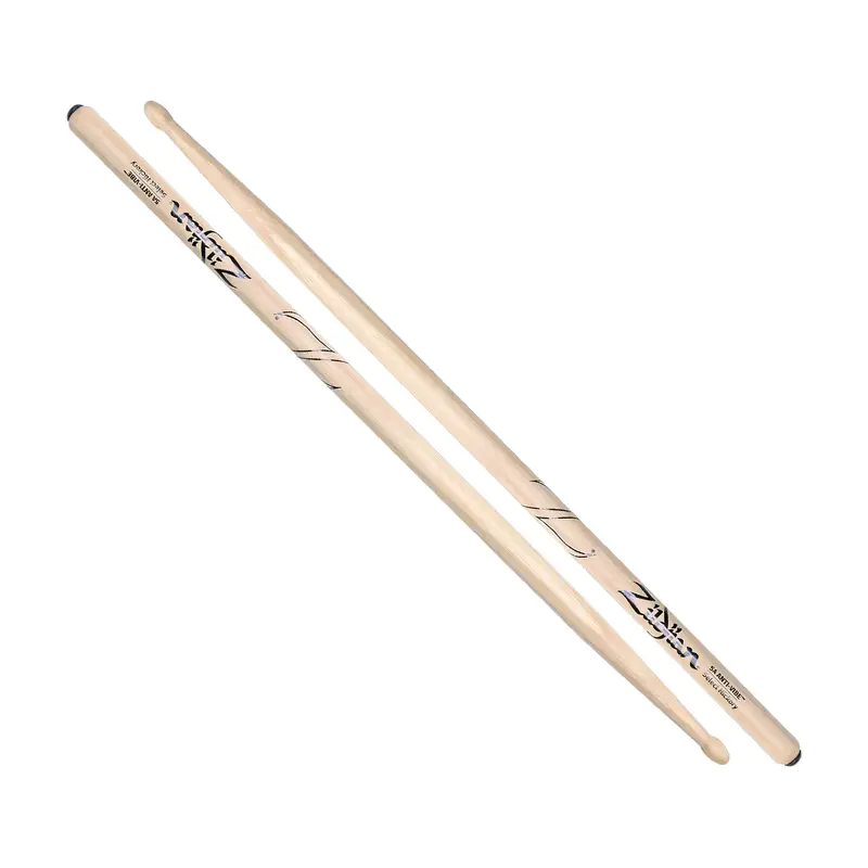 Zildjian Z5aa Anti-Vibe 5A Drumstick 1