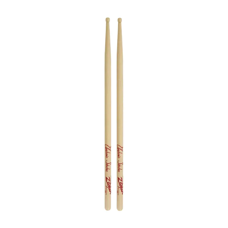 Zildjian Zasas Antonio Sanchez Artist Series Drumsticks 1
