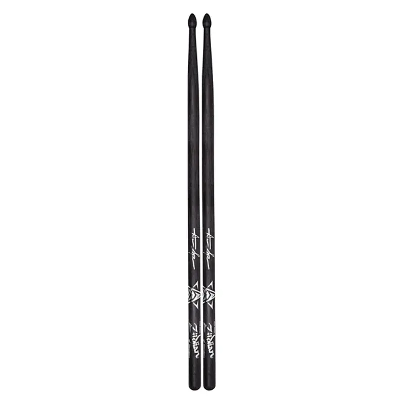 Zildjian Zasasp Aaron Spears Artist Series Drum Stick Wood 1