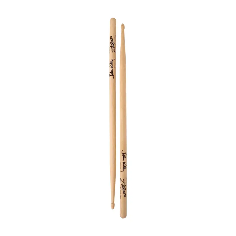 Zildjian Zasjo Zasjo John Riley Artist Series Drumsticks 1