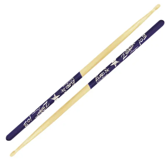 Zildjian Zasrs Ringo Starr Artist Series Drumsticks 2
