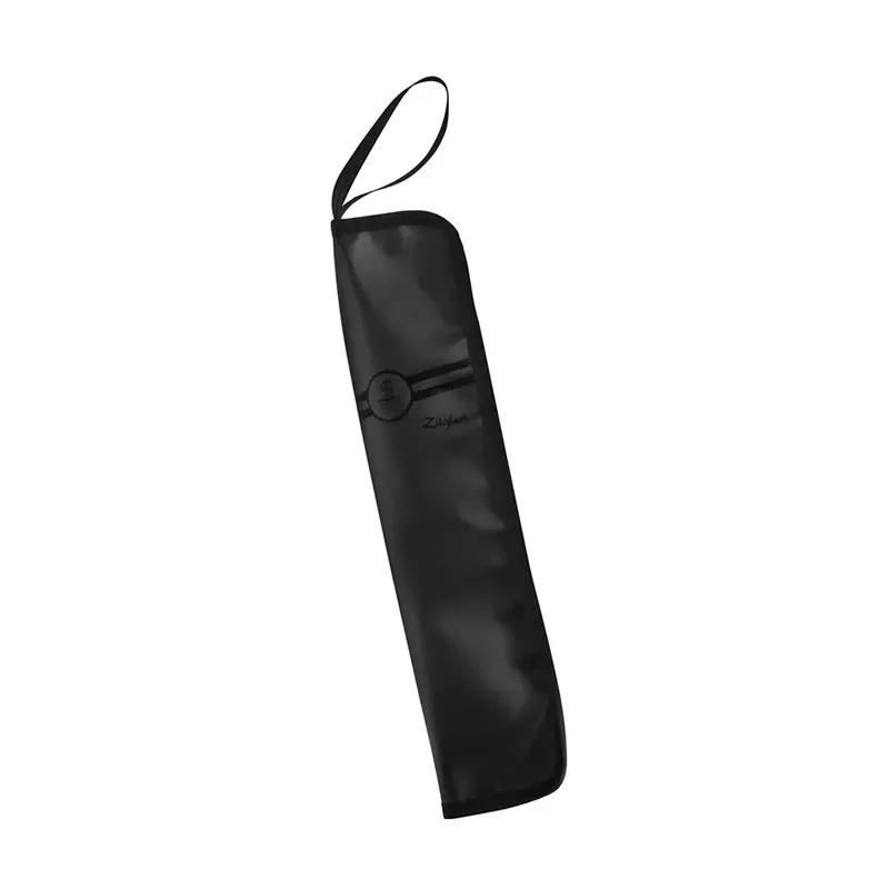 Zildjian Zxsb00401 Gigging Mini Stick Bag - Black 1
